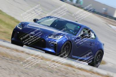 media/Apr-06-2024-BMW Club of San Diego (Sat) [[b976d36a23]]/B Group/Session 2 (Outside Grapevine)/